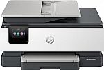 HP OfficeJet Pro 8135e Wireless All-in-One Color Inkjet Printer $129.99