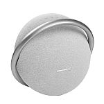 Harman Kardon Onyx Studio 7 Portable Stereo Bluetooth Speaker $79.99