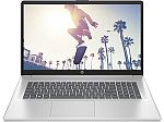 HP Pavilion 15-eh3047nr 15.6" FHD Laptop (Ryzen 7 7730U 16GB 512GB) $400 and more