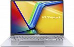 ASUS VivoBook 16" FHD+ IPS Laptop (Ryzen 9 7940HS, 16GB, 1TB SSD) $699.99