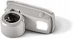 Weber Handle Grill 'N Go Light $23