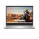 Dell Inspiron 14 7435 14" FHD+ Touch Laptop (Ryzen 7 7730U 1TB SSD 16GB) $649.99