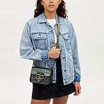 Coach Outlet - Up to 70% off Sale + Free Shipping