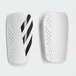 adidas adiclub Members: Tiro Club Soccer Shin Guards $4.20