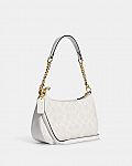Coach Outlet - Extra 20% Off