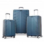 Samsonite Pivot 3 3 piece Set (5 colors) $199.99
