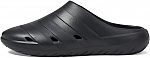 adidas Adicane Clog (Women's 8 or Men's 7) $11