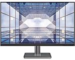 Lenovo L32p-30 31.5" UHD USB Type C monitor $270