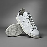 adidas Stan Smith Lux Shoes $58.80