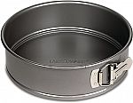 9 inch Farberware Bakeware Springform Baking Pan $9.99