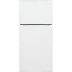 HSN - Free AC Units/Microwaves + Shipping