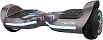 Hover-1 Ranger Electric Self-Balancing Hoverboard with Dual 200W Motors $50