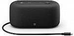 Microsoft Audio Dock $42.99
