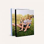 Walgreens - 75% Off 16x20 Canvas Prints