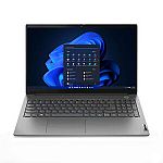 Lenovo ThinkBook 15 Gen 4 15.6” FHD Touch Laptop (Ryzen 5 5625U 16GB 512GB) $370.99
