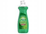 20-Pack 16-Oz Palmolive Liquid Dish Soap $34 ($1.70 Each)