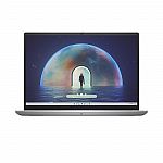 Dell Inspiron 14 5430 14" FHD+ Laptop (i7-1360P 1TB SSD 16GB) $649.99