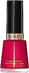 Revlon Nail Enamel, Chip Resistant Nail Polish 0.5 fl oz 2.69 and more
