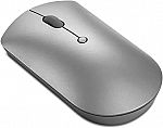 Lenovo 600 Bluetooth Silent Mouse $12.49 and more