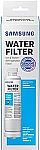 SAMSUNG Genuine Filter for Refrigerator HAF-CIN/EXP $23