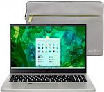Acer Aspire Vero 15.6" FHD Laptop (i7-1355U 16GB 512GB) $499.99