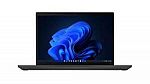 Lenovo ThinkPad P14s Gen 3 14" WUXGA Touch Laptop (i7-1260P, 16GB, 512GB T550) $819