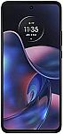 Motorola Edge 5G Phone 128GB $140