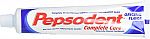 6-Count 5.5-Oz Pepsodent Complete Care Anticavity Fluoride Toothpaste $4.80