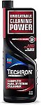 12-oz Chevron Techron Concentrate Plus Fuel System Cleaner $7
