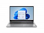 Lenovo IdeaPad 1 15.6" FHD Laptop (Ryzen 5 5500U 8GB 512GB) $319.77