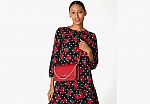 Kate Spade Madison Flap Convertible Crossbody $71 and more