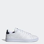 Adidas Men's Advantage Shoes $25.20