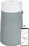 BLUEAIR Air Blue Pure 311i+ Max Air Purifier $200