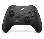 Microsoft Xbox 9th Generation Wireless Controller $30