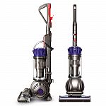 Dyson Ball Animal Pro Upright Vacuum (Certified Refurbished) $159.99
