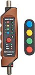 Southwire  Coax Cable Continuity Tester/Mapper $18.27
