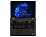 Lenovo ThinkPad P16s 16" WUXGA Laptop (Ryzen 7 PRO 6850U, 16GB, 1TB SSD) $758.99