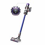 Refurbished Dyson V11 Torque Drive Cordless Vacuum $279.99