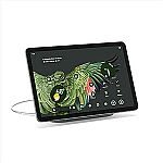 Google 11" Pixel Android Tablet 256GB + Charging Speaker Dock $449