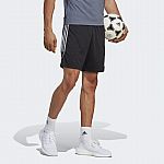 adidas Shorts $9