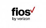 Verizon 5G Home Plus - $45/mo + Free Nintendo Switch Console + $200 Target GC