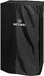 Masterbuilt Digital Electric Smoker Cover, 30-in $3.90