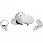 Meta Quest 2, 128GB $179.99 (for Verizon Up Members)