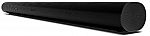 Certified Refurbished Sonos Arc Black $539
