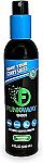 8 Oz FunkAway Odor Eliminating Spray for Shoes, Clothes and Gear $1.90