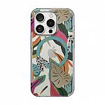 Insignia Hard-Shell Case with MagSafe for iPhone 15 Pro Max $12.49