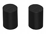 2-pack Sonos Era 100 Wireless Speaker $375