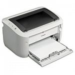 Canon imageCLASS LBP6030w Wireless Laser Printer $79