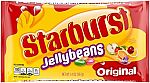 14 oz STARBURST Original Easter Jelly Beans Chewy Candy $2.94