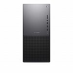 Dell XPS 8960 Desktop (i7-13700 1TB SSD 16GB) $799.99